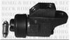 ATE 03272017023 Wheel Brake Cylinder